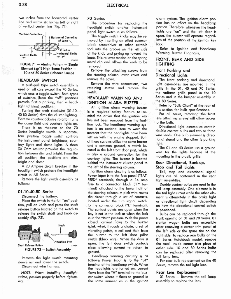 n_1973 AMC Technical Service Manual118.jpg